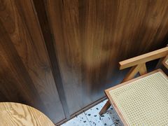 -KUNCHA鲲茶·江西制茶(铜锣湾店)