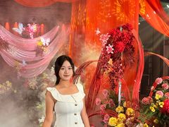 -汕头龙光喜来登酒店