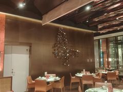 -蝴蝶里·粤菜·点心(滨江龙湖店)
