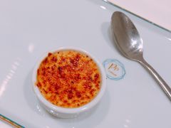 -PAUL LAFAYET 法式甜品(国金中心商场店)