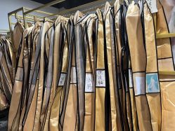 -盘子女人坊古装写真摄影(南京总店)