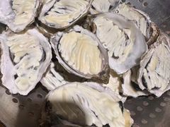 -长春净月潭喜来登酒店·盛宴标帜餐厅