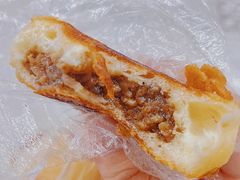 -毛氏汽水包(山海关路店)