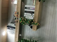 -华莱士·炸鸡汉堡(南门店)