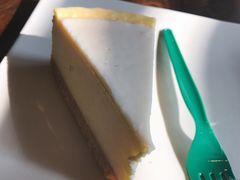 -星巴克(衡阳崇盛晶珠广场店)