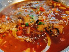 -江西老表·经典江西八大碗