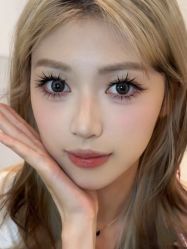 -U3美甲美睫沙龙