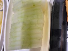 -海底捞火锅(漕宝路店)