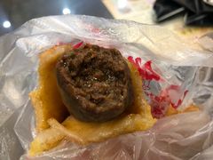 -毛华美食(清扬路店)