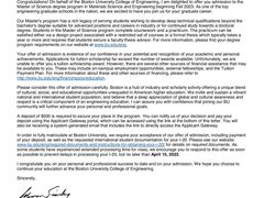 -金吉列留学·语培·小语种·国际课程(江西分公司)