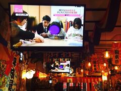 -平成屋· Late Night 食堂(四川北路店)