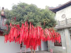 -东钱湖旅游度假区