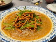 -阿五黄河大鲤鱼(海尚店)
