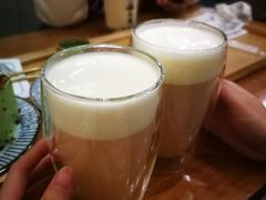 -無邪日式甜品(华润五彩城购物中心店)