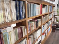 -道南書院·私房菜·早午茶·茶馆