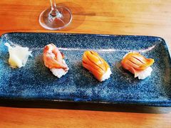 -旨味Umami_融合料理(万博汇店)