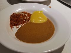 -么子烤肉(化龙池店)