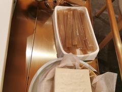 -左庭右院鲜牛肉火锅(七宝领展广场店)