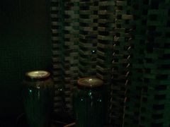 IMG_1705-Dragonfly 悠庭·按摩Spa(苏州中心广场店)