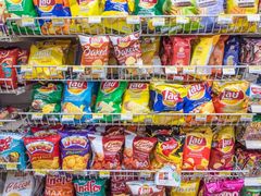 -7-Eleven(don mueang international airport)