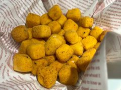 -新白鹿餐厅(银泰西湖文化广场店)