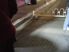 -海底捞火锅(勒泰店)