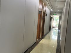 -通透堂中医·精准推拿(旗舰店)