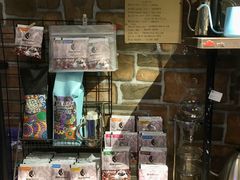 -阿sir咖啡(陶谷新村店)