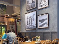 -Grande A'moo(上海万象城店)