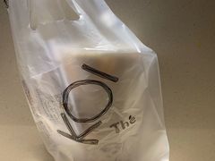 -KOI The(卓悦汇购物中心店)