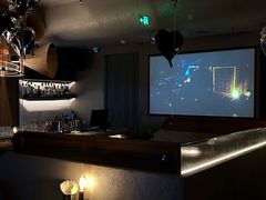 -BAR Signal·鸡尾酒酒吧