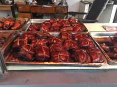-贾老板缸肉馆(潮韵街店)