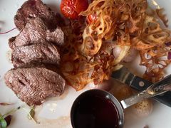 -新元素(蓝色港湾店)