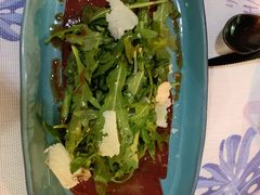 -Kitchen·Y洋厨房西餐厅(王府壹号店)