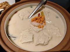 -旺顺阁·北京菜·烤鸭(大望路店)