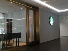 -星巴克臻选(沈阳大悦城店)