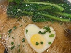 -虹御轩·传承江浙菜(虹桥店)