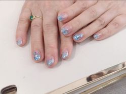 点击看大图 -如一·美甲美睫