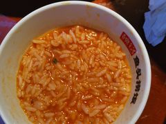 -魏铭鱼头捞饭(嘉善店)