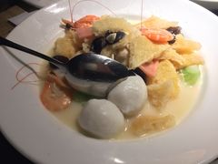 -外婆家(杭州马塍店·杭帮菜名店)