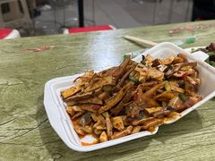 -胖娃滋补蹄花