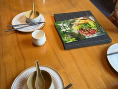 -丹江渔村(龙旗店)