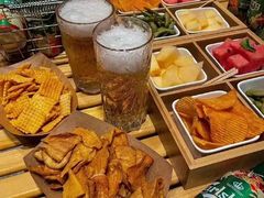 -和幸(春熙路群光广场店)