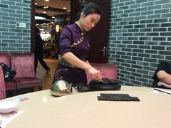 -点都德(汇盈广场店)