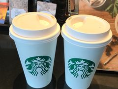 -佬钱湾仔(衣裳街店)