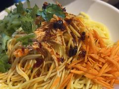 -山芋腔苏北菜(盐城滨海店)