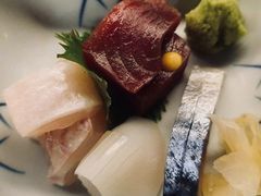 -眉州东坡(北苑华贸店)