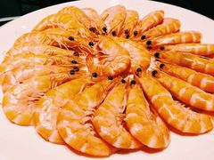 -徐记海鲜(大明宫|北二环店)