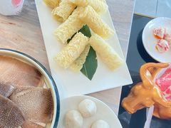 -阿杜打边炉(五江天街店)