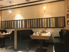 -金掌勺·锅包肉(广渠门店)